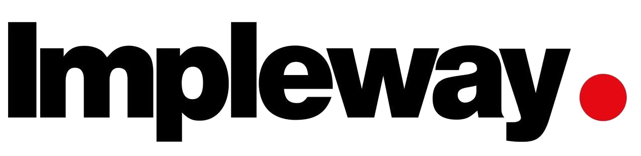 Impleway